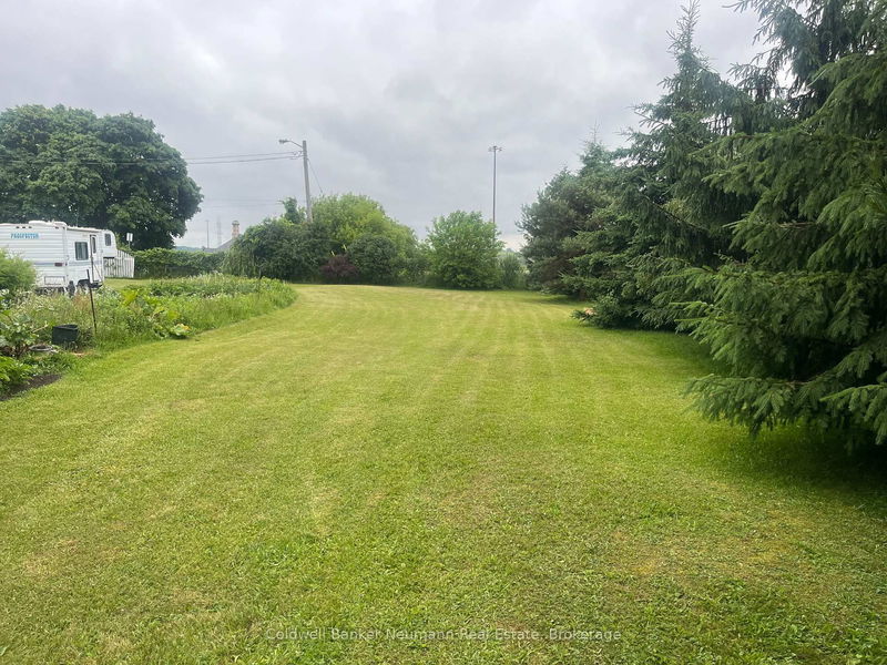 9 Eden St, Guelph - Junction/Onward Willow image-0-0