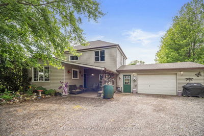 11284 Golf Course Rd, Wainfleet - Marshville/Winger