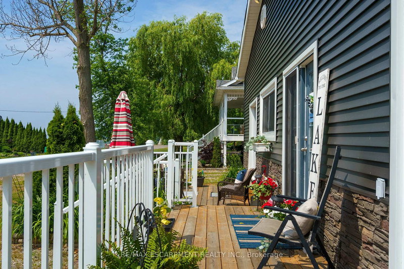 87 Lakeshore Rd, Haldimand, N0A 1N3 | Image 2