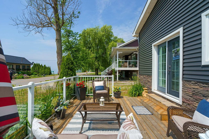 87 Lakeshore Rd, Haldimand, N0A 1N3 | Image 3