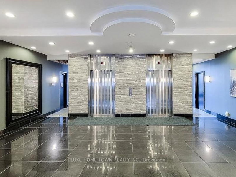 710 - 135 James St S, Hamilton, L8P 2Z6 | Image 3