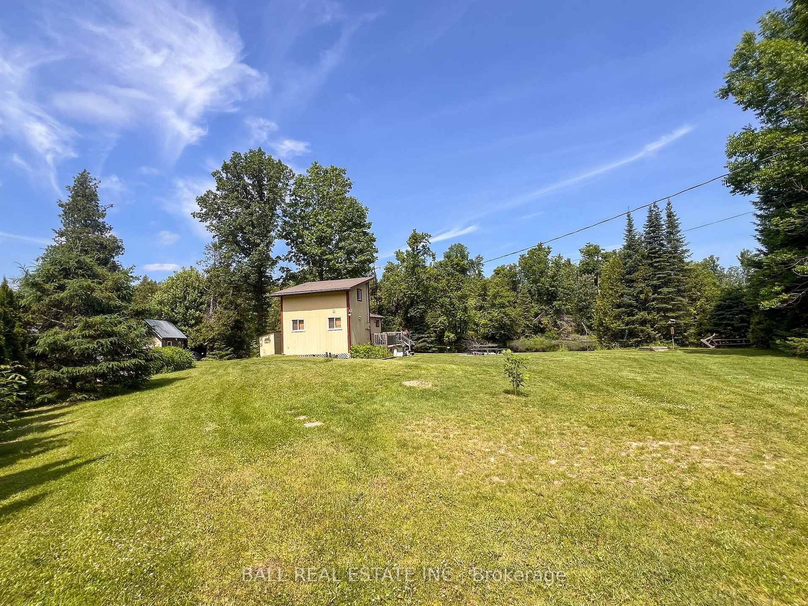 Listing Image 7
