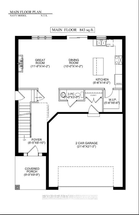 Listing Image 2