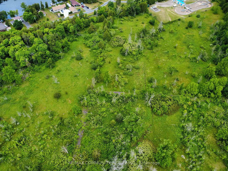 101 Water St, Trent Hills, K0L 1Y0 | Image 2