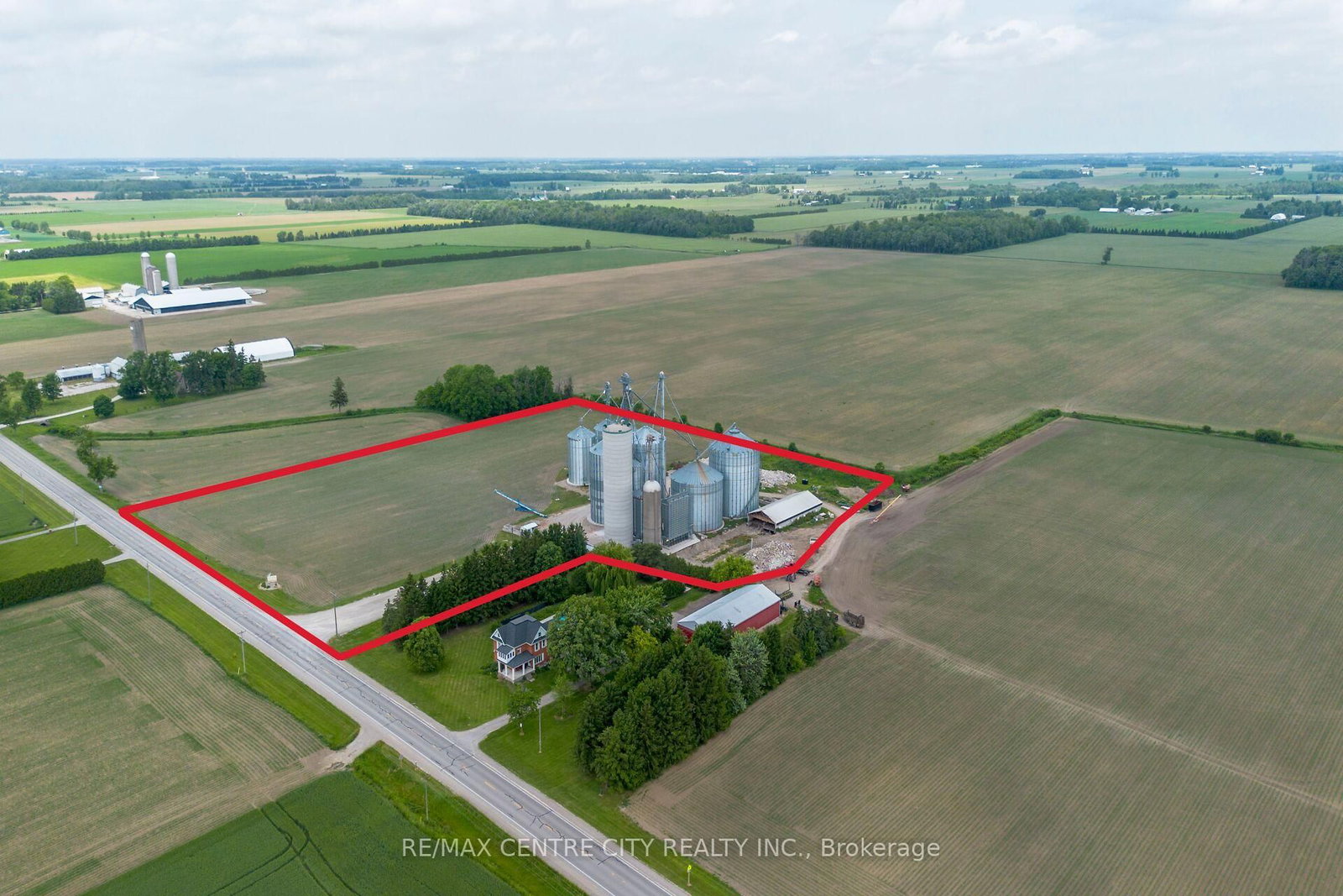 Listing Image 2