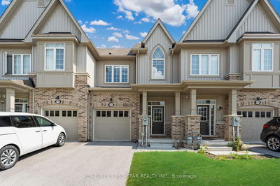 4103 Canby St, Lincoln - Beamsville