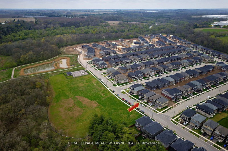 70 Stauffer Rd, Brantford, N3V 0B4 | Image 2