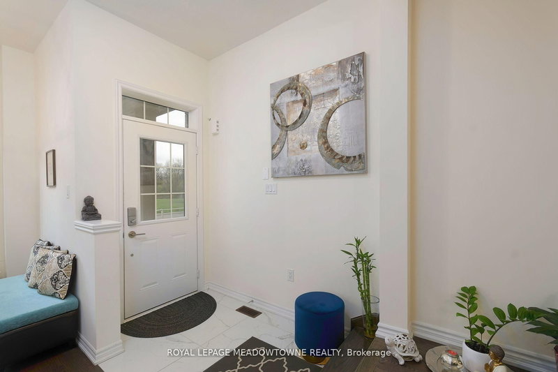 70 Stauffer Rd, Brantford, N3V 0B4 | Image 3