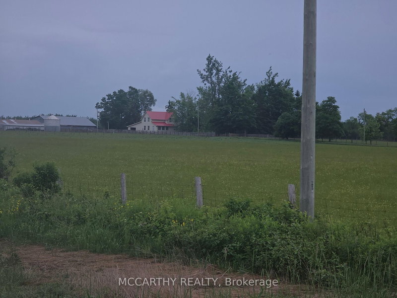 501098 Hwy # 89, East Luther Grand Valley, L9W 3W3 | Image 3