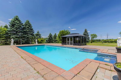 490 Montee Lajeunesse, Alfred and Plantagenet - Alfred and Plantagenet Twp image-0-2