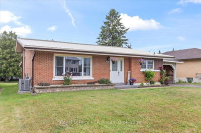 500 14th St, Hanover - Hanover image-0-1