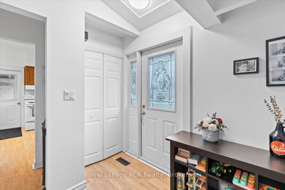 500 14th St, Hanover - Hanover image-0-3
