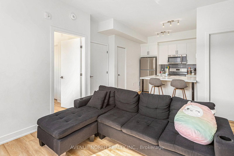02 - 391 Dieppe St, Ottawa, K1L 6V3 | Image 3