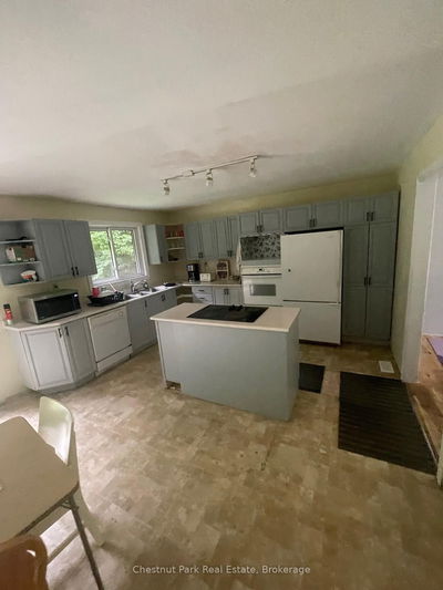 1044 Ashley Lane, Bracebridge - Draper image-0-1