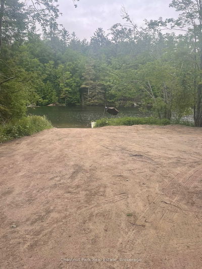 1044 Ashley Lane, Bracebridge - Draper image-0-2