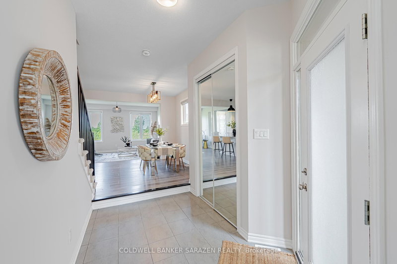 604 Perseus Ave, Ottawa, K2J 6S7 | Image 3