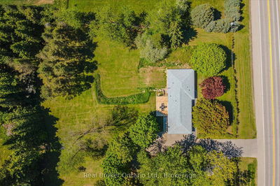 9435 Wellington Road 22, Erin - Rural Erin image-0-2