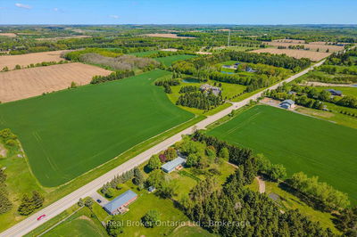 9435 Wellington Road 22, Erin - Rural Erin image-0-3