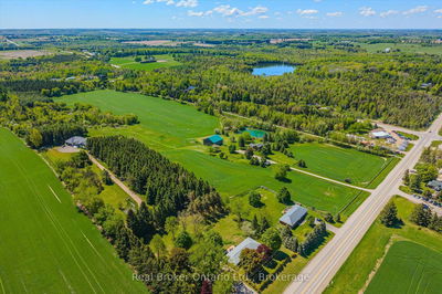 9435 Wellington Road 22, Erin - Rural Erin image-0-4