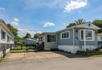 4578 Joanna Lane, Lincoln - Beamsville