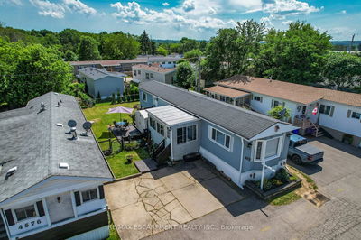 4578 Joanna Lane, Lincoln - Beamsville image-0-1