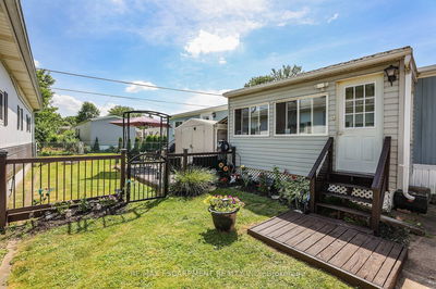 4578 Joanna Lane, Lincoln - Beamsville image-0-2