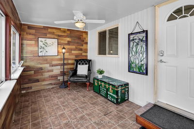 4578 Joanna Lane, Lincoln - Beamsville image-0-3