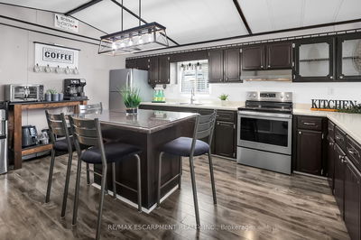 4578 Joanna Lane, Lincoln - Beamsville image-0-4