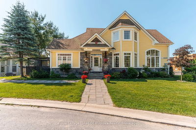 23 Spencer St, Bracebridge - Monck (Bracebridge)