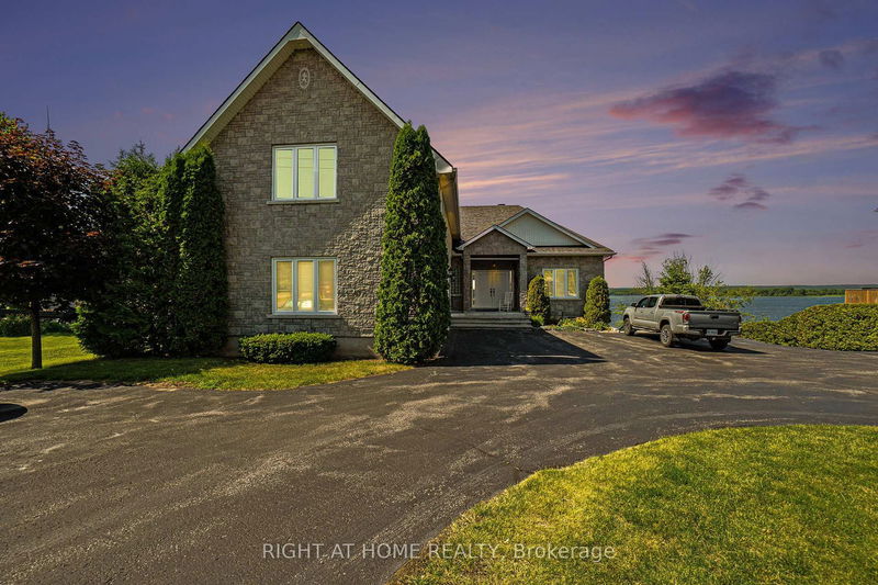 3001 Principale St, Alfred and Plantagenet - Alfred and Plantagenet Twp image-0-0