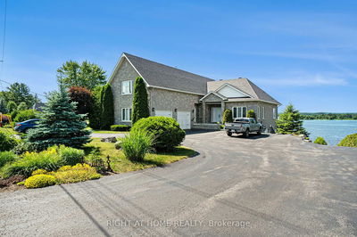 3001 Principale St, Alfred and Plantagenet - Alfred and Plantagenet Twp image-0-1