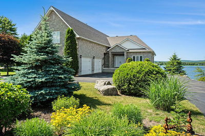 3001 Principale St, Alfred and Plantagenet - Alfred and Plantagenet Twp image-0-2