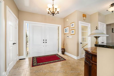 3001 Principale St, Alfred and Plantagenet - Alfred and Plantagenet Twp image-0-3