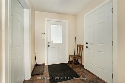 3001 Principale St, Alfred and Plantagenet - Alfred and Plantagenet Twp image-0-4