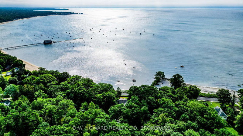 683 Pt Abino Rd S, Fort Erie, L0S 1N0 | Image 2