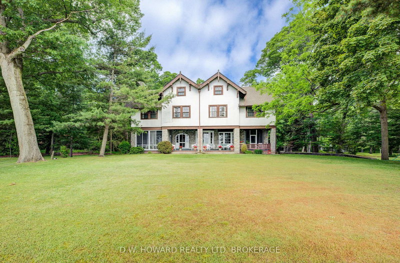 683 Pt Abino Rd S, Fort Erie, L0S 1N0 | Image 3