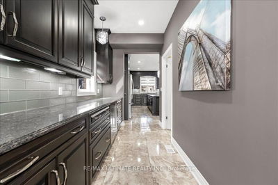 255 Colbeck Dr, Welland - Coyle Creek image-0-4