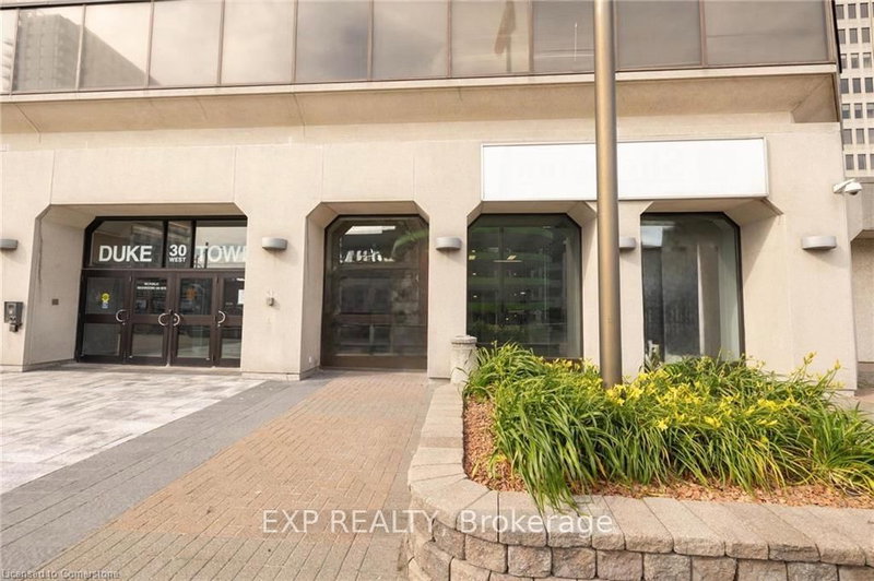 30 Duke St W, Kitchener, N2H 3W4 | Image 3