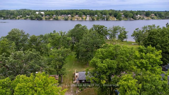 28 Valley View Lane
