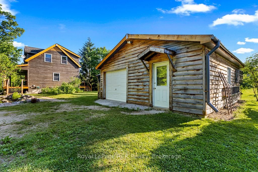 Listing Image 43