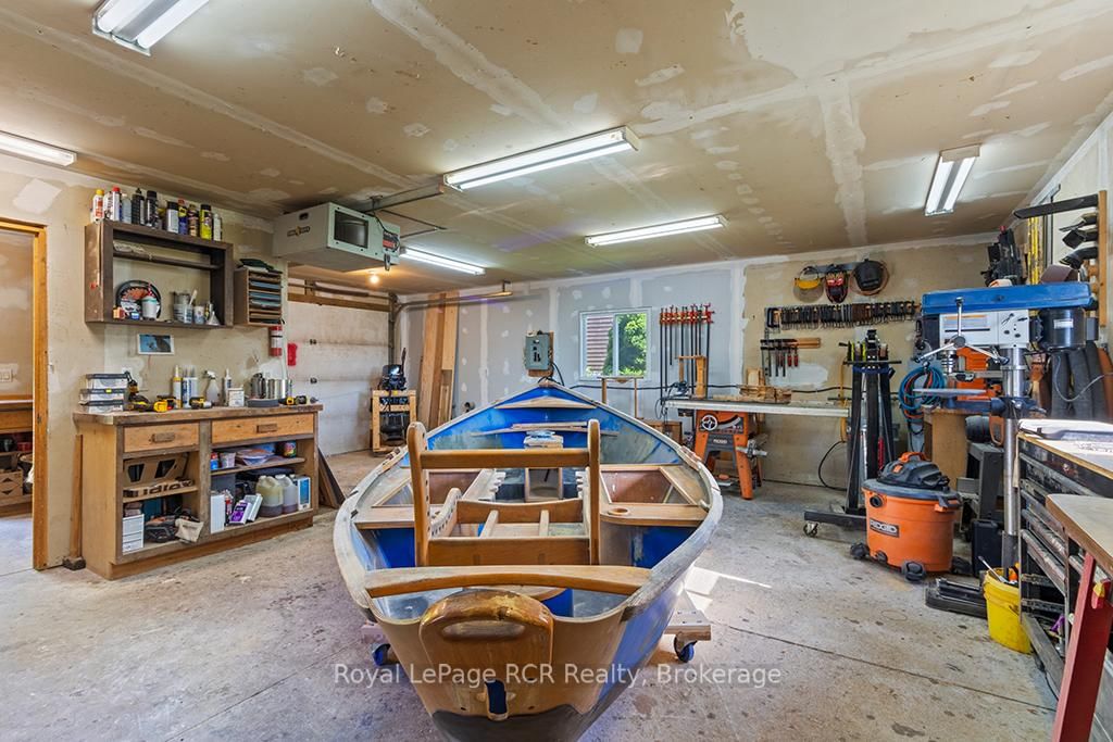 Listing Image 45