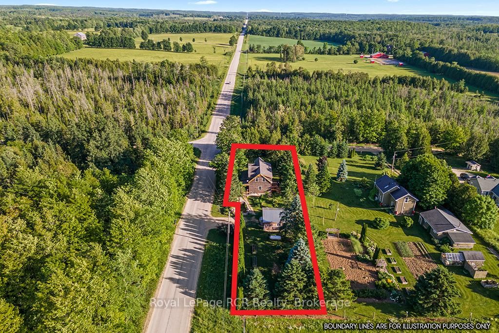 Listing Image 49