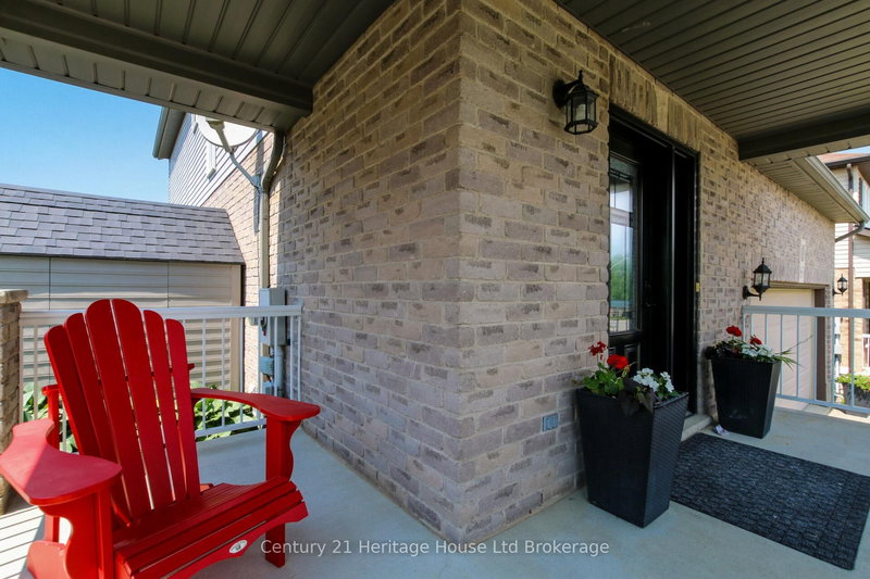 63 Woodhatch Cres, Ingersoll, N5C 0A3 | Image 3