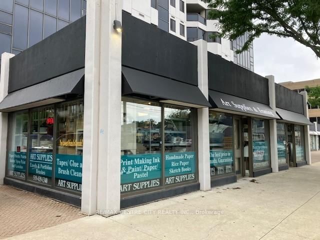 1-3 - 673 Richmond St, London East, N6A 5M1 | Image 2