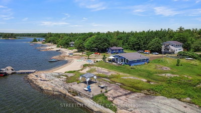 35 Brooks Landing Road — photo 4