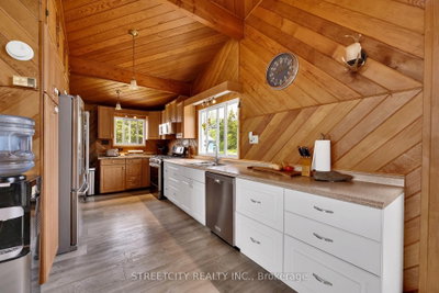 35 Brooks Landing Road — photo 5