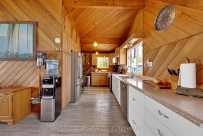 35 Brooks Landing Road — photo 6