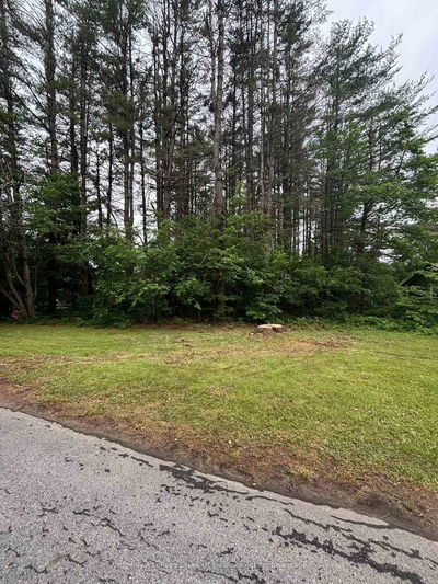 124 Frederick St, Bracebridge - Draper