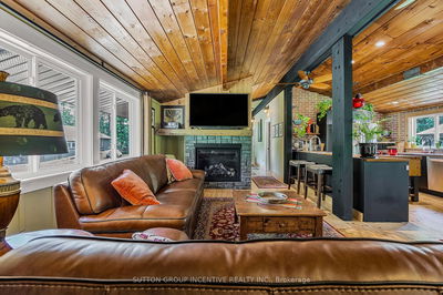 1559 118 Highway, Bracebridge - Draper image-0-2