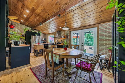 1559 118 Highway, Bracebridge - Draper image-0-3
